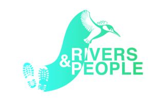 rivers-people-colour